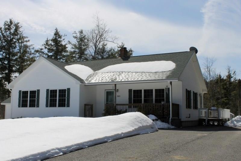 265 Saco Rd, Standish, ME 04084 - photo 1