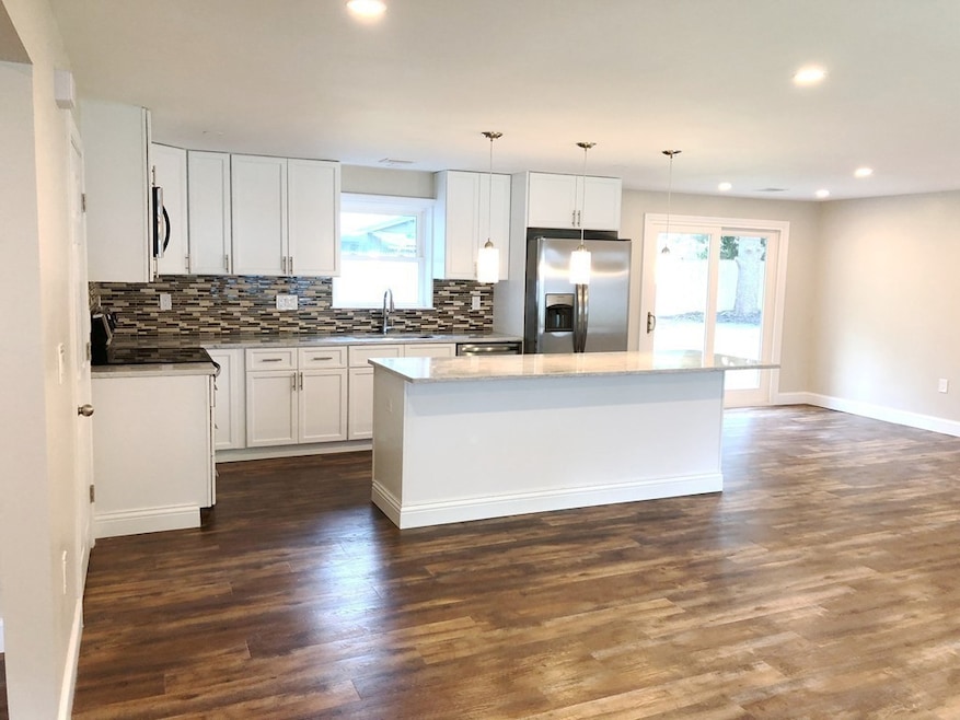 132 Ruthellen Rd, Bellingham, MA 02019 - photo 1