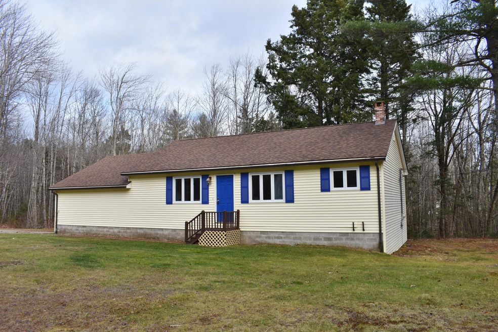 Sold $260,000