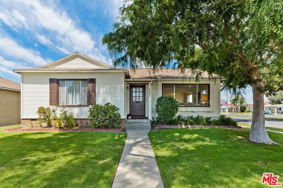 5259 Levelside Ave, Lakewood, CA 90712 - photo 1