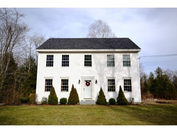 3 Brook Ln, Strafford, NH 03884 - photo 1