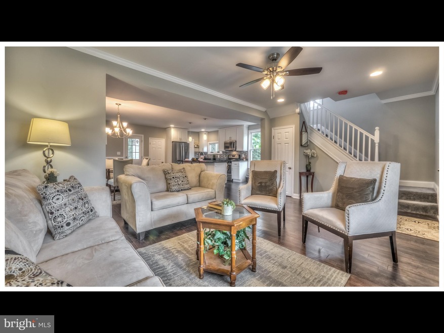 3012 Christopher Ave, Baltimore, MD 21214 - photo 1