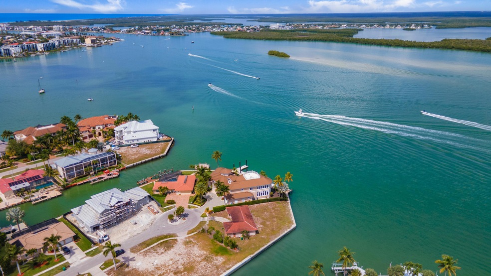 DJI_0154