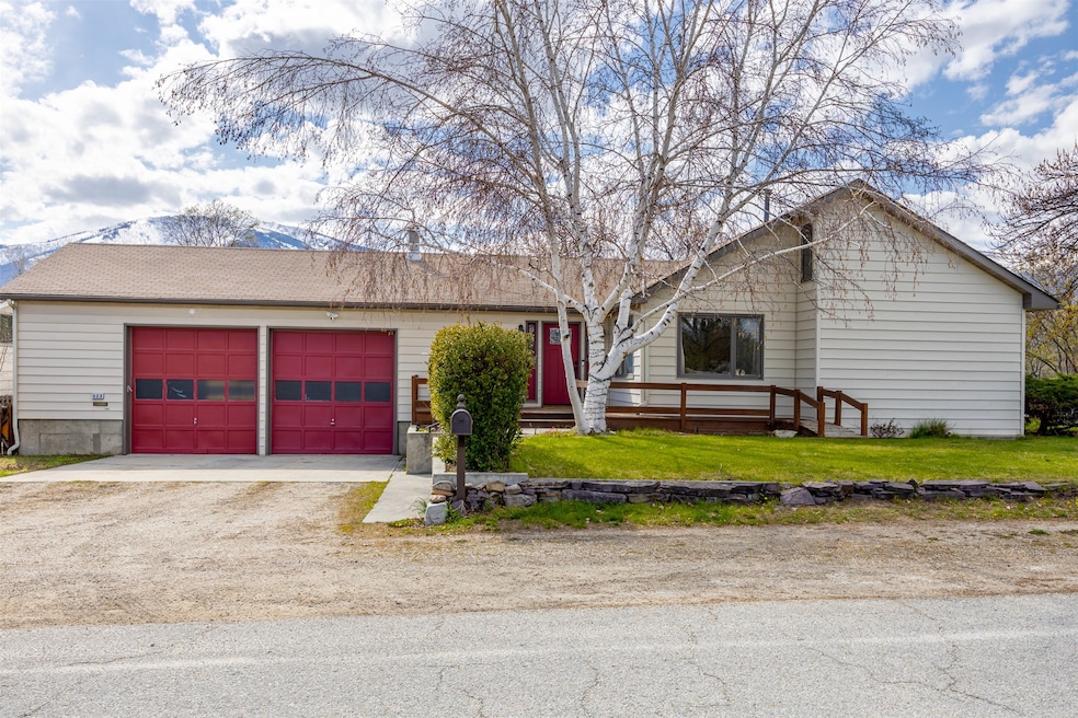 For Sale $519,000