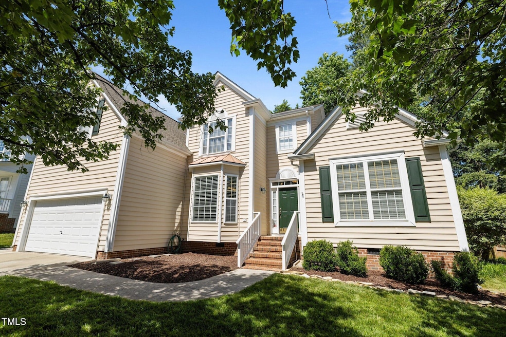 Sold $675,000