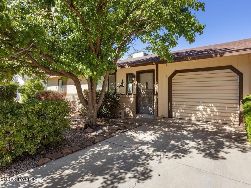 Sold $684,000 • Co-Listing Agent