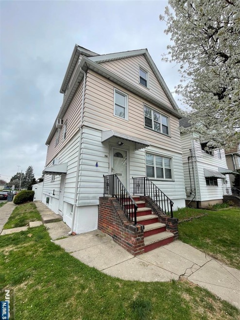74 Stein Ave unit 2, Wallington, NJ 07057 - photo 1