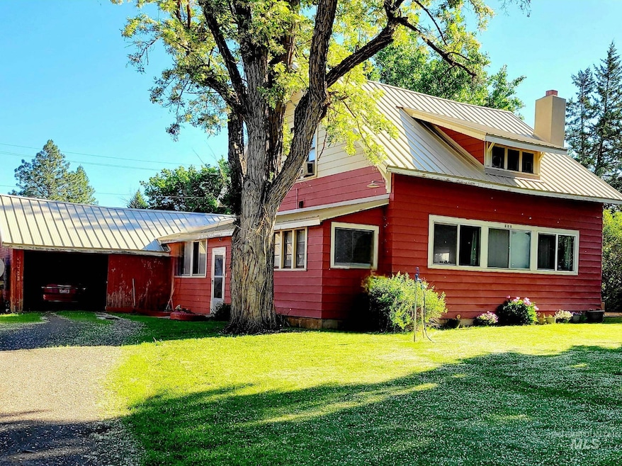 Pending $269,900 • Co-Listing Agent