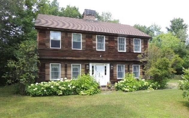 30 Elmore Rd, Norfolk, CT 06058 - photo 1