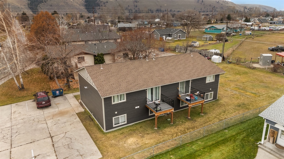 117 Tyler Way, Lolo, MT 59847 - photo 1