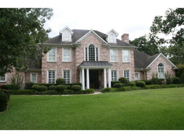 52 Waterford Ct, Nacogdoches, TX 75965 - photo 1