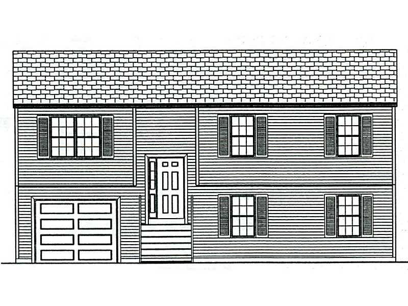 0 Sand Plain Rd, Charlestown, RI 02813 - photo 1