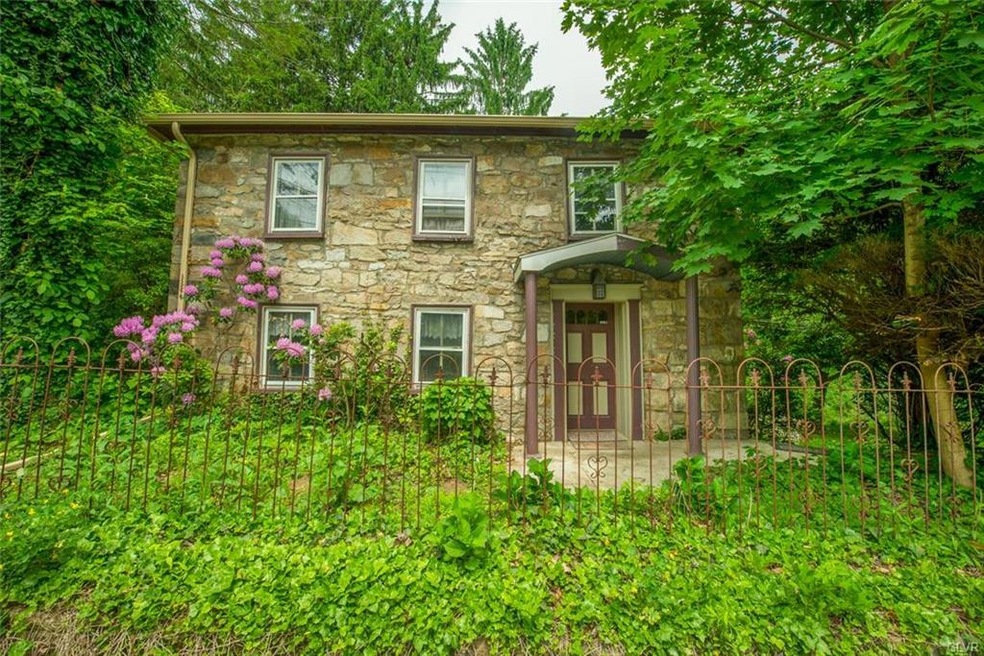 4353 Shimerville Rd, Emmaus, PA 18049 - photo 1