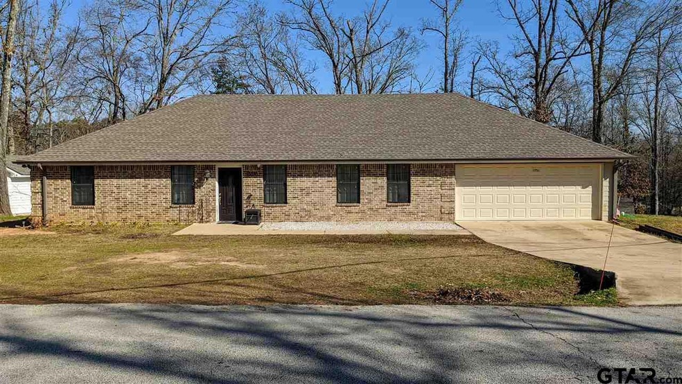 10030 Lakeshore Dr, Tyler, TX 75707 - photo 1
