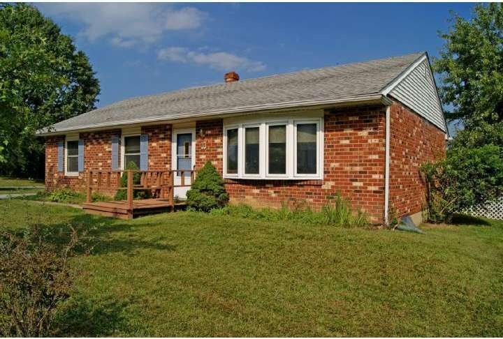 11 Heather Rd, Newark, DE 19702 - photo 1