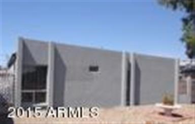 1620 W McDowell for web