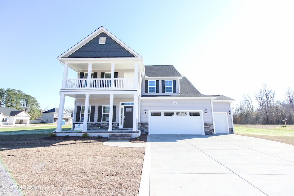 Sold $405,988