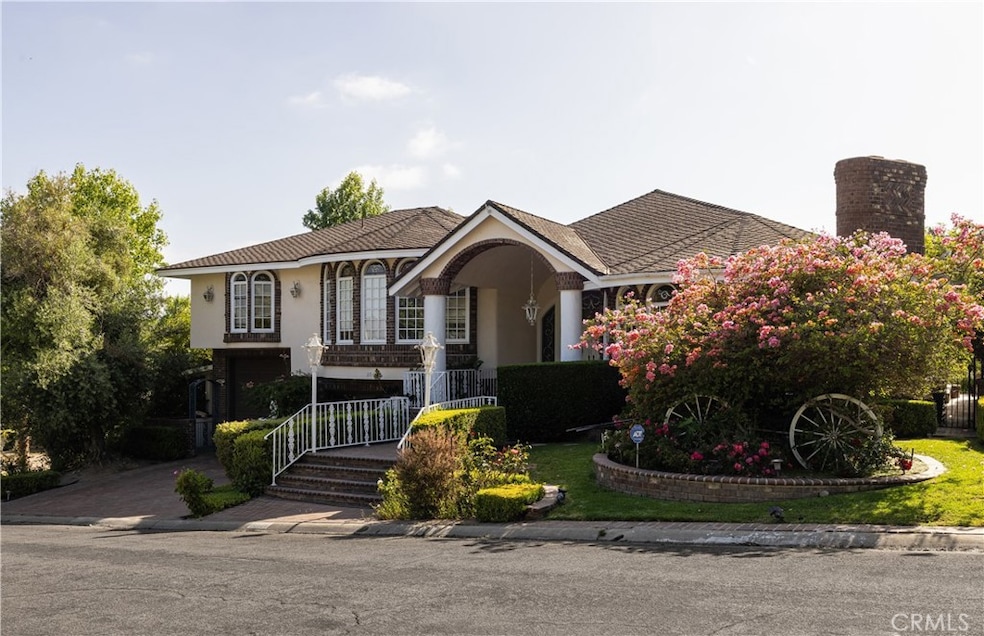 For Rent $8,000/month • Co-Listing Agent