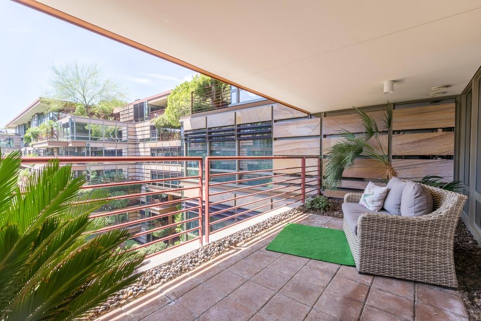 7141 Rancho Vista-23