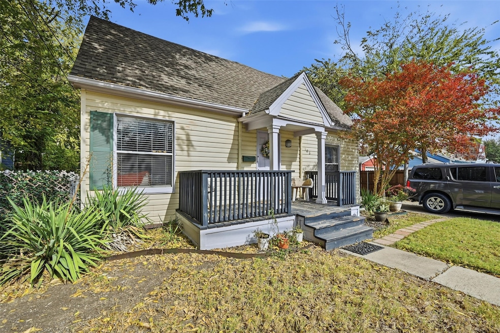 For Rent $2,100/month