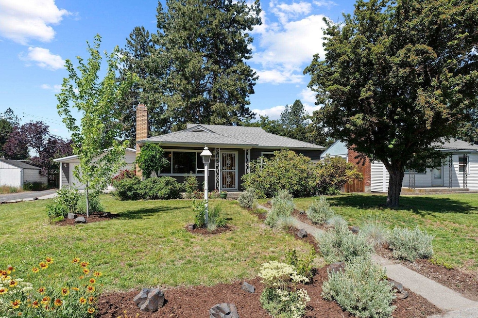 Pending $374,900