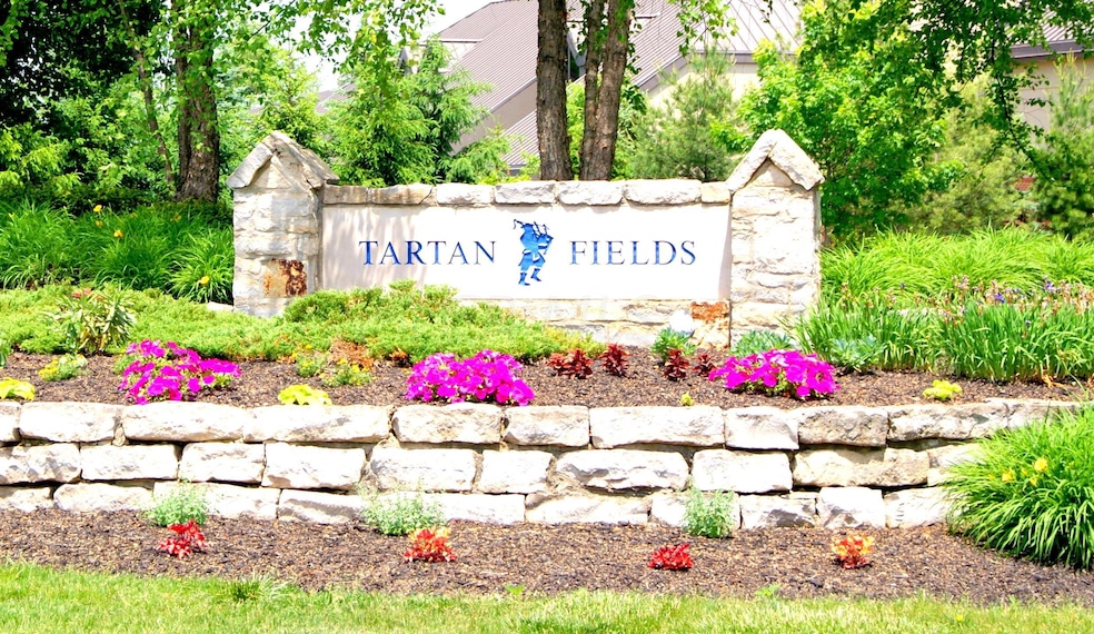 7177 Brodie Blvd, Dublin, OH 43017 - photo 1