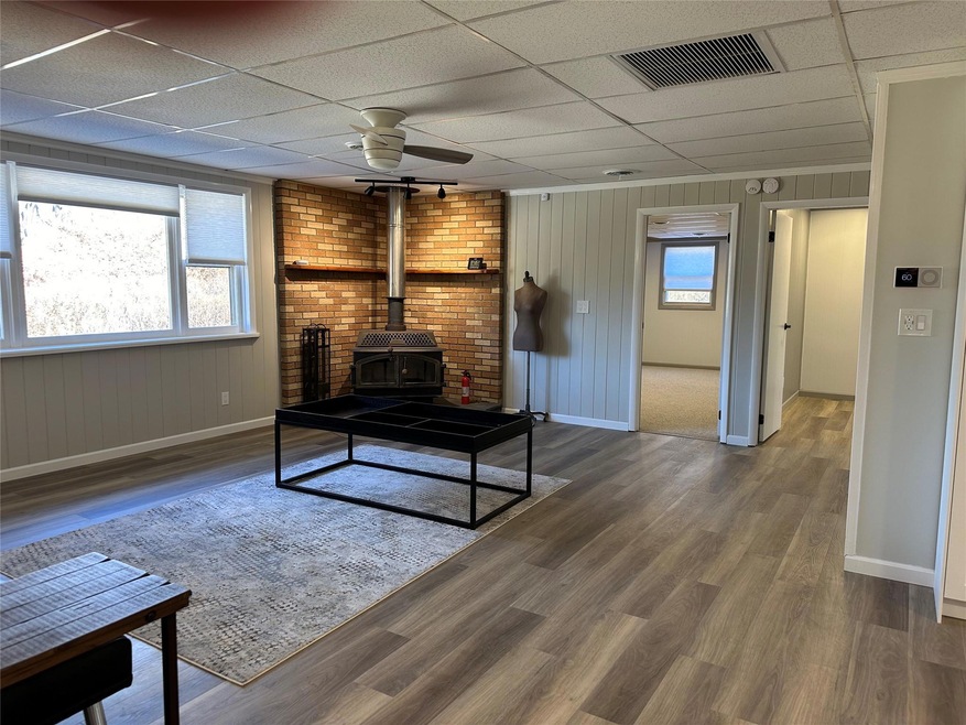 1380 U S 9, Philipstown, NY 10524 - photo 1