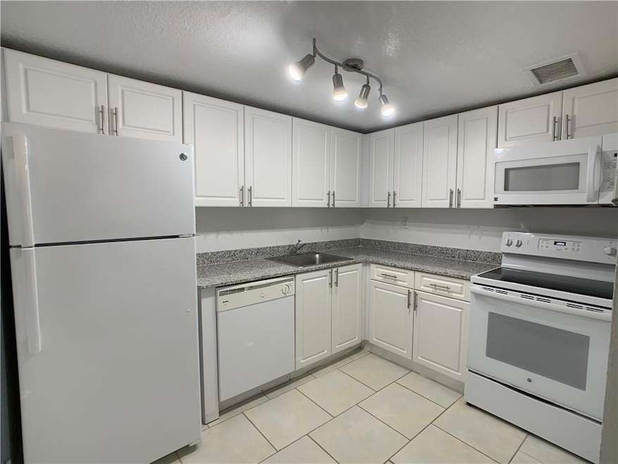 For Rent $2,188/month