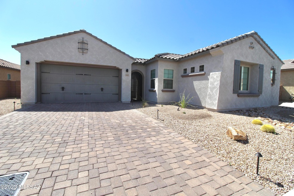 11917 N Renoir Way 4