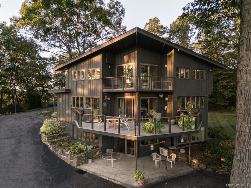 13 Juengst Rd, North Salem, NY 10560 - photo 1