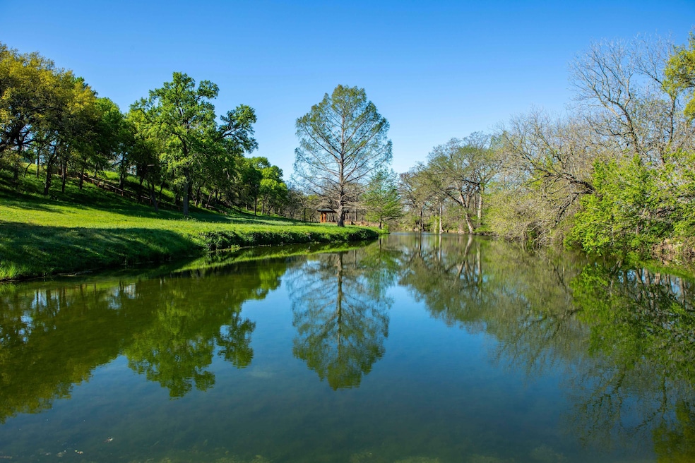 For Sale $2,495,000