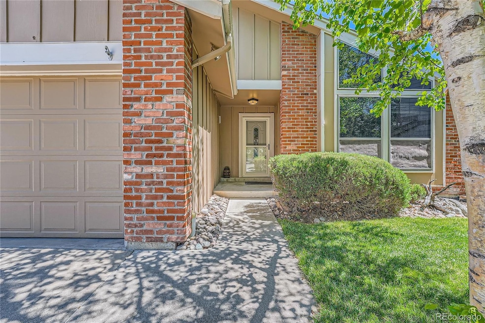 Sold $705,000