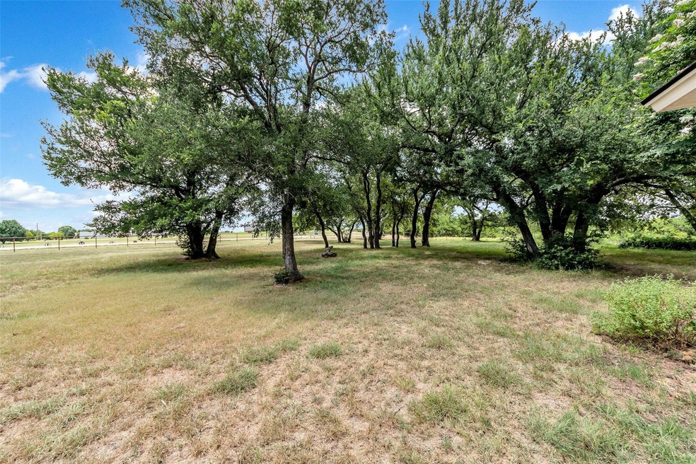 1197 Heritage Creek Dr, Rhome, TX 76078 - photo 1