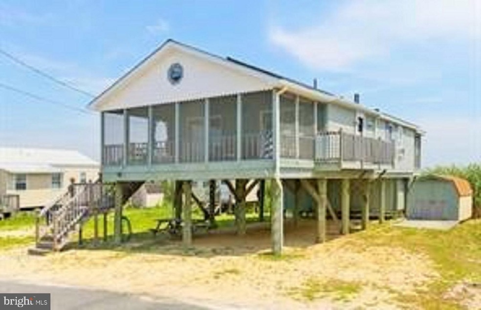 173 Cove Rd, Newport, NJ 08345 - photo 1