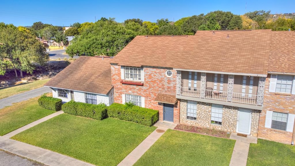 For Sale $235,000
