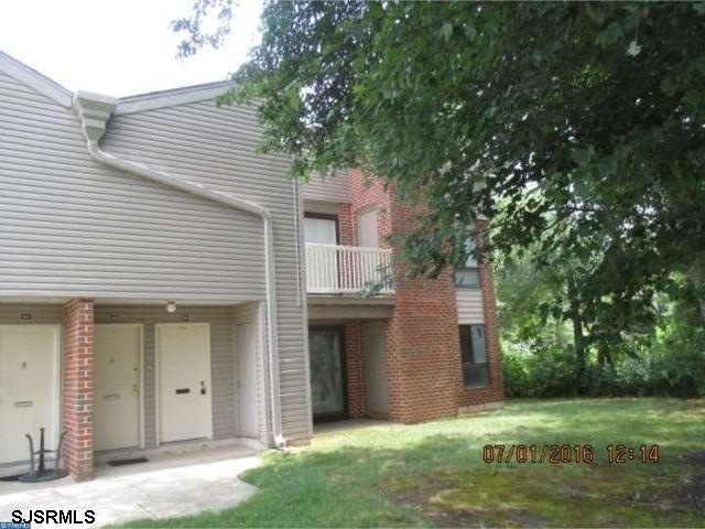 304 Killington Ct unit 14D, Mays Landing, NJ 08330 - photo 1