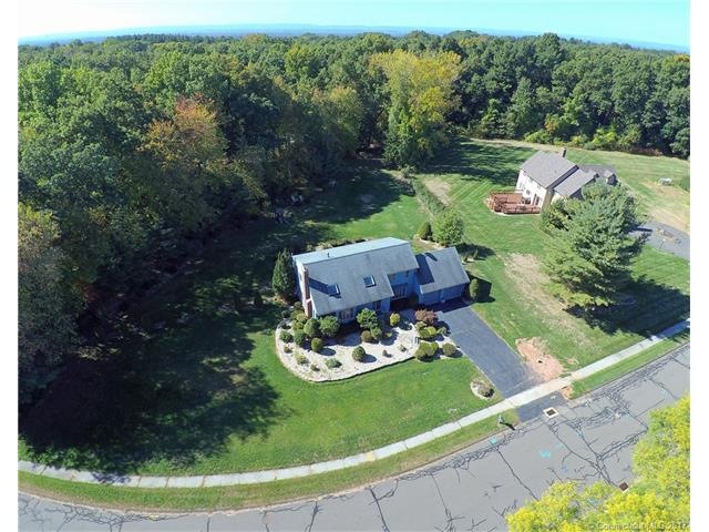 109 Windshire Dr, South Windsor, CT 06074 - photo 1