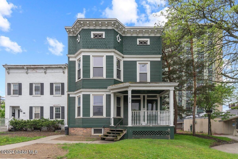 unlisted-address, Albany, NY 12206 - photo 1