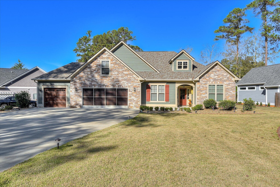 For Sale $564,900 • Co-Listing Agent