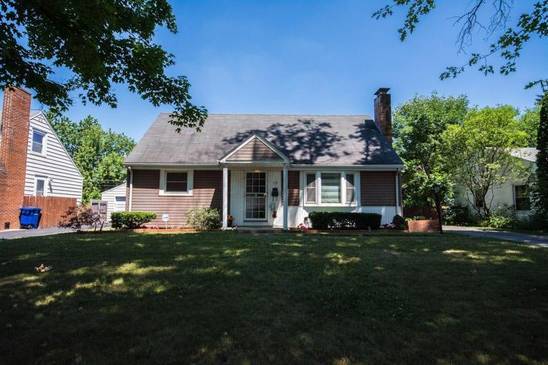 72 Lowell Front 1