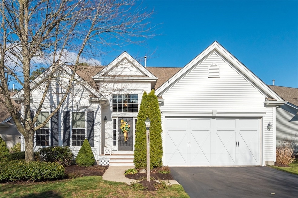 Sold $805,000 • Co-Listing Agent
