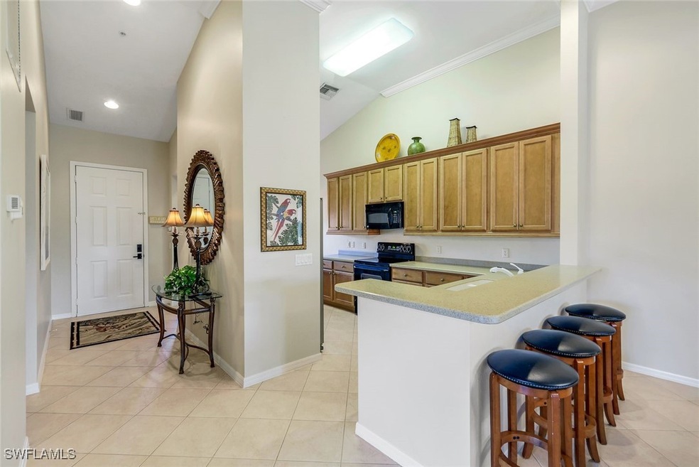 12030 Matera Ln unit 204, Bonita Springs, FL 34135 - photo 1