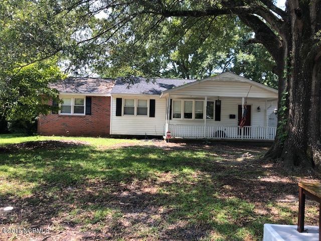 1303 Davis St, Jacksonville, NC 28540 - photo 1