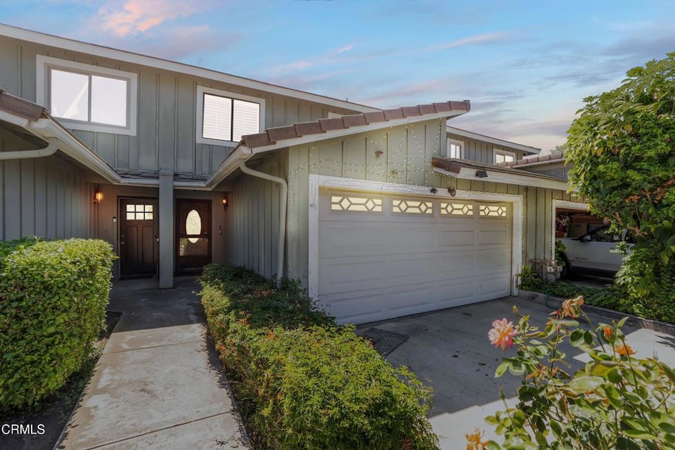 327 Wynn Ct, Thousand Oaks, CA 91362 - photo 1