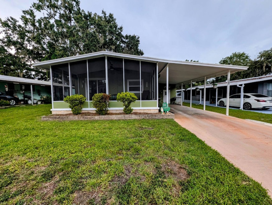 Pending $25,500