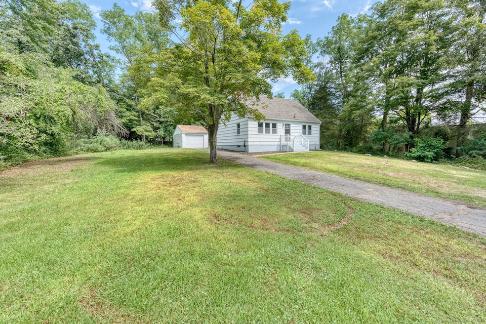 29 Mine Rd, Bristol, CT 06010 - photo 1