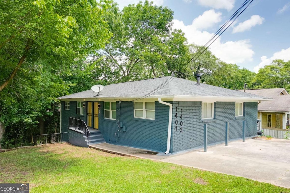 Under Contract $424,000