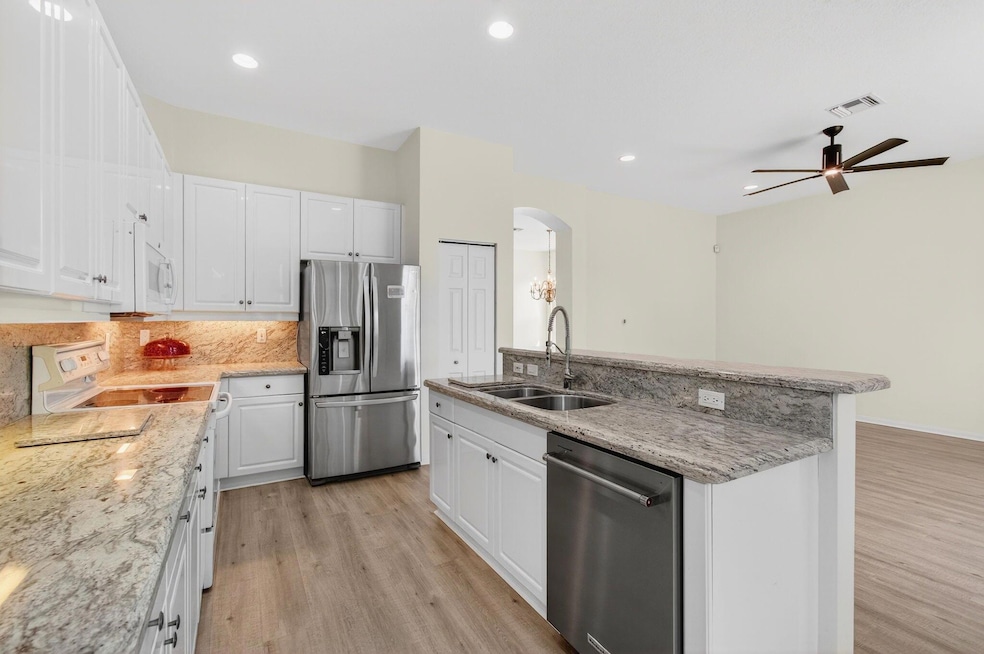 7314 Toscane Ct, Boynton Beach, FL 33437 - photo 1