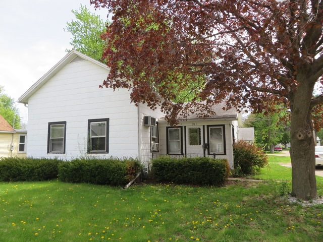 301 N 1st St, Princeton, IL 61356 - photo 1