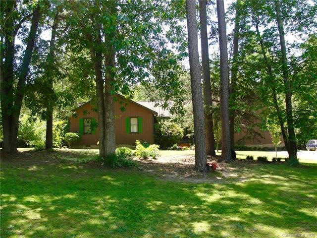 112 Creekview St, Locust, NC 28097 - photo 1